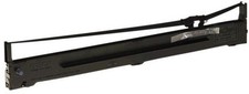 Epson nastro compatibile - epson,
