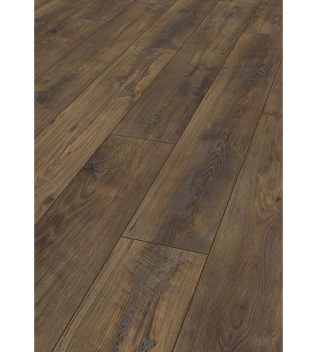 Pavimento laminato castagno - laminato,