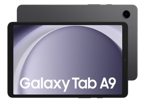 Nuovissimo samsung galaxy - samsung, tab