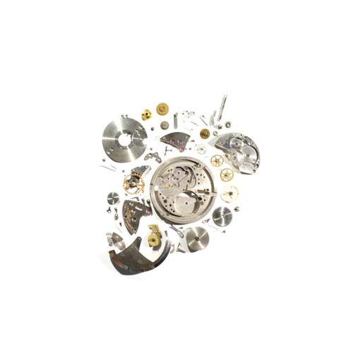 Universal genève 138c 138 - universal, (138