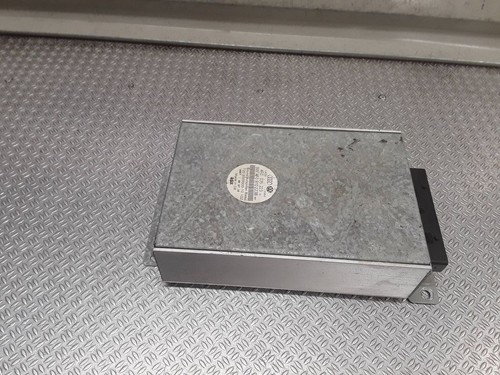 Amplificatore audio potenza - di,
