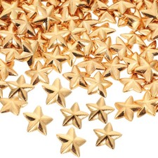  200 Pcs Decalcomanie Per