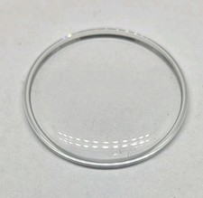 Ricambio originale IWC