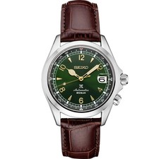 NUOVO OROLOGIO AUTOMATICO