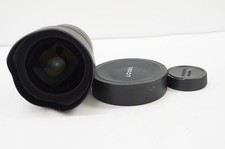 Y388659 6) TAMRON A012 SP 15