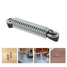  3 Pezzi Allen Bike Trailer