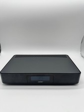 Bose AV 520 Control Console