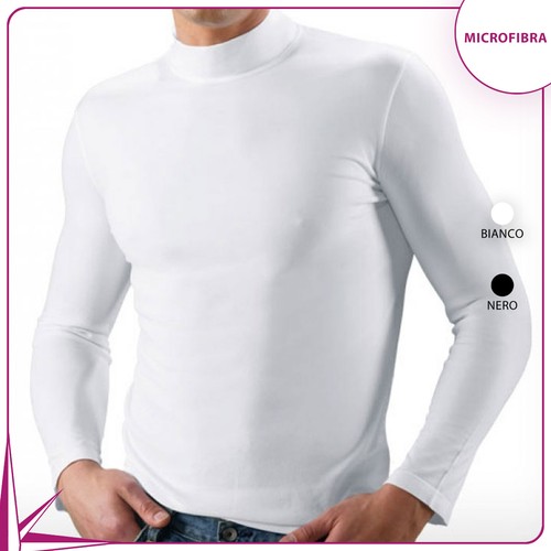 Maglia lupetto uomo - , issimo