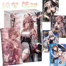 Dreamy Party Goddess