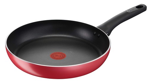 Lagostina cucina mediterranea - lagostina,