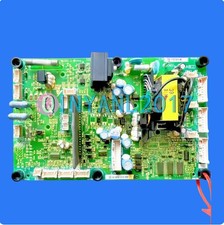 Scheda power drive - , yaskawa