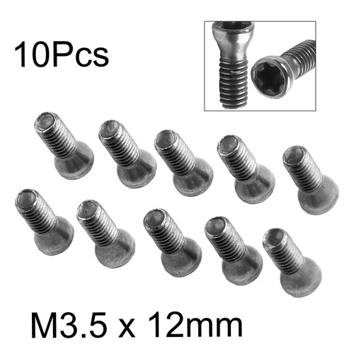 Viti torx precision per - precision,