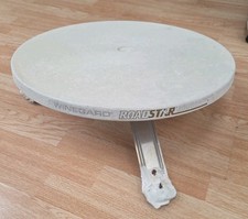 Antenna Winegard RS-2000