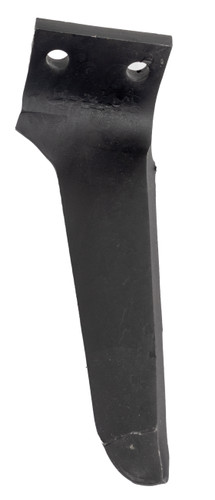 Dente rotante sinistro ama - dente,