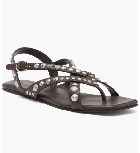 Jeffrey campbell xanthe - jeffrey,