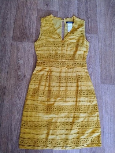 Abito donna weekend max - donna,