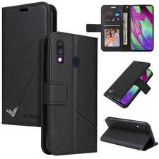 Per Samsung Galaxy A20e GQ
