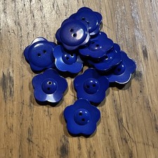 💙  Lotto Stock N. 10