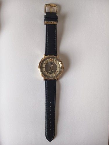 Orologio versace circle - orologio, v-circle