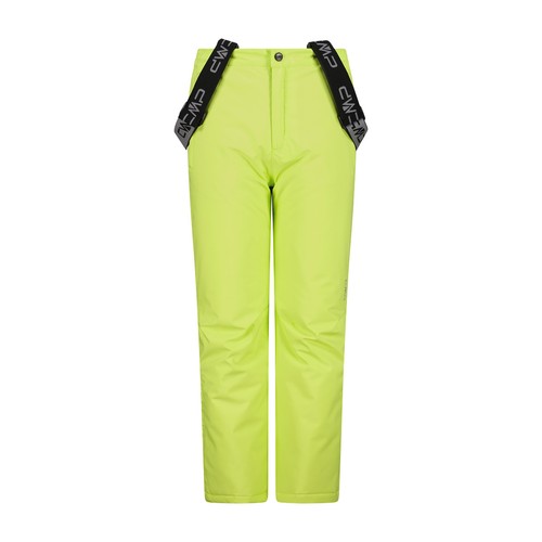 Pantaloni sci per bambini - pantaloni, da