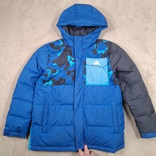 Adidas Giacca Ragazzo M 11-12