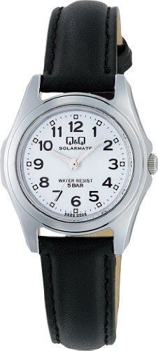 Citizen watch q - citizen,