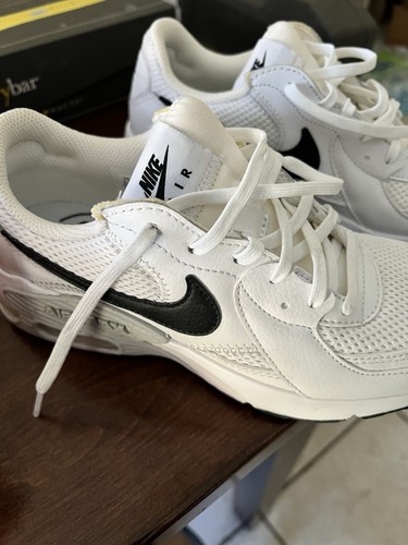 Nike air max excee - excee, scarpe