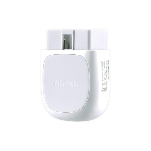 2026 autel ap200 - 🔥2026,