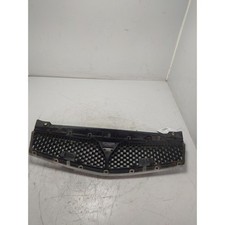 Mascherina calandra griglia radiatore Lancia Delta II 836 1.6 I.E. 1993-01 82459