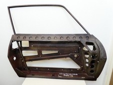 per auto lancia fulvia sport zagato sportello  portiera destra auotur car door