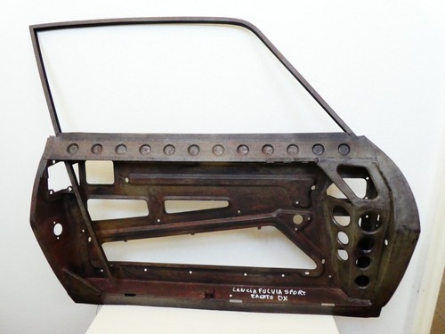 Per auto lancia fulvia sport - per,