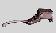 POMPA FRENO ANTERIORE KAWASAKI J300  J 300