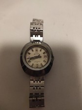 Orologio donna rado diastar - orologio,