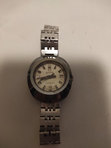Orologio donna rado diastar - orologio,