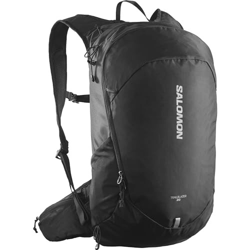 Salomon zaino trailblazer 20 - [salomon],