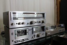 WEGA PSS 200 U (SONY STR-313L