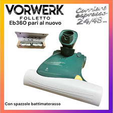 Battitappeto battimaterasso - battitappeto,
