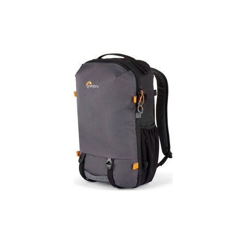 Lowepro zaino trekker - lowepro, bp