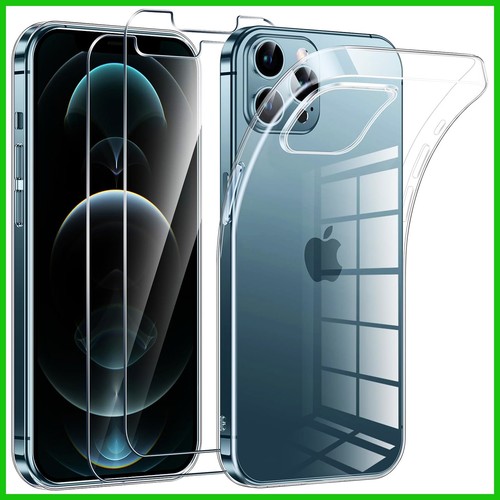 Cover pellicola vetro - cover, per