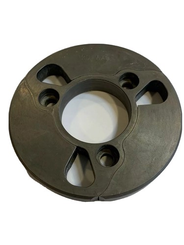 Blocco frizione kart originale - blocco,