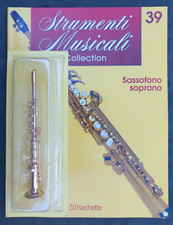 Strumenti musicali collection - strumenti,