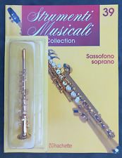 Strumenti Musicali Collection
