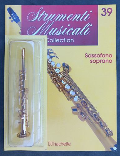 Strumenti musicali collection - strumenti,