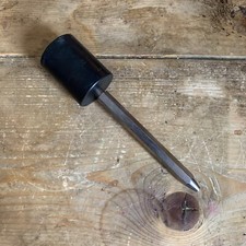 Braccio pad batteria originale