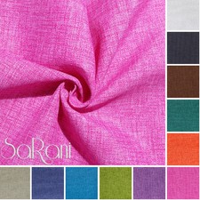 Tessuto Arredamento Loneta