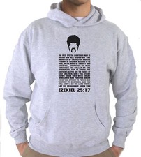 Felpa Movie KJ226 Lay my