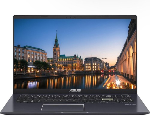 Asus laptop - asus,