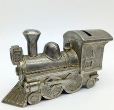 Vintage Antique Silver Plate