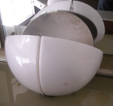 MODERNARIATO-DESIGN-ILLUMINAZI