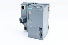 Siemens Simatic DP CPU